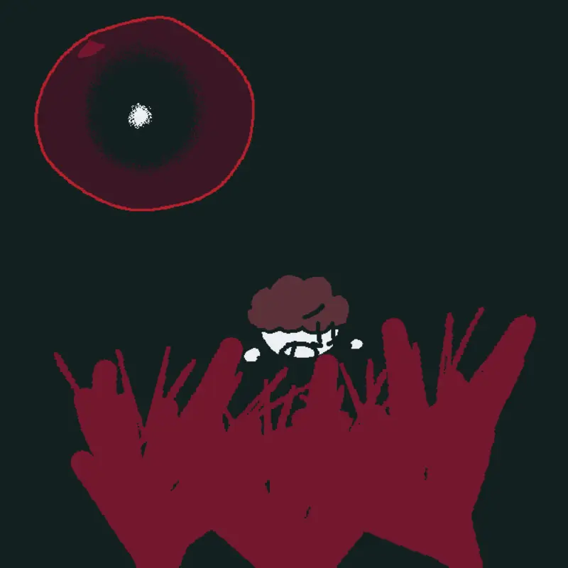[666] by @Elias5