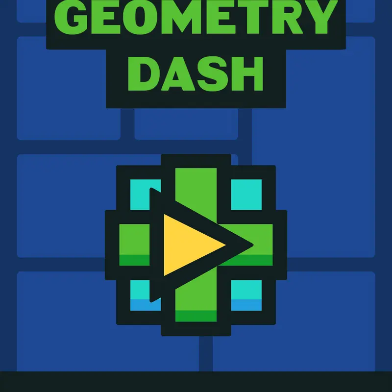Game by @TohanAndBois