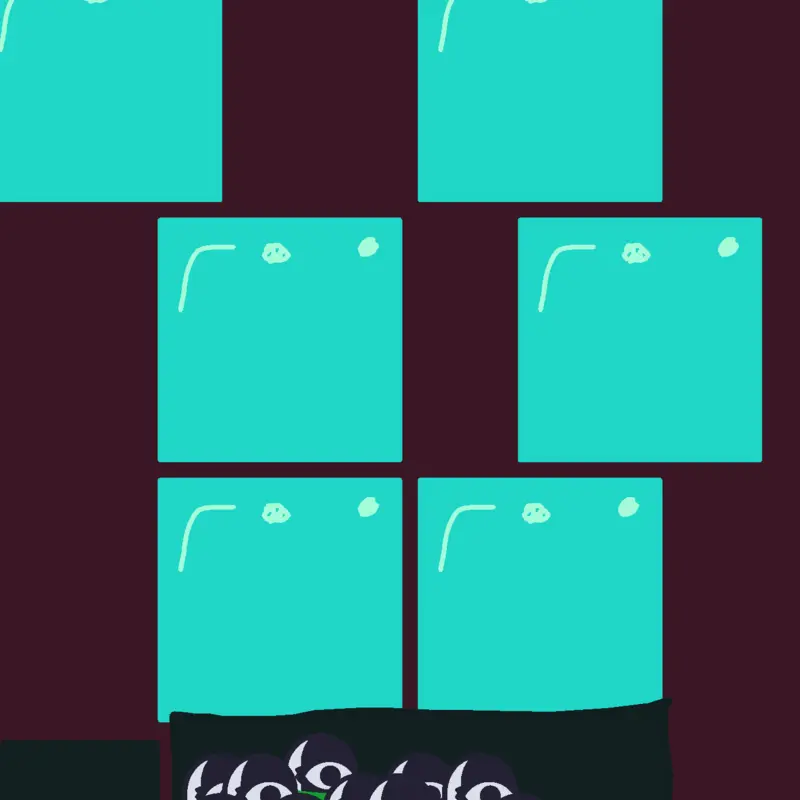 Game by @edscorpuz1