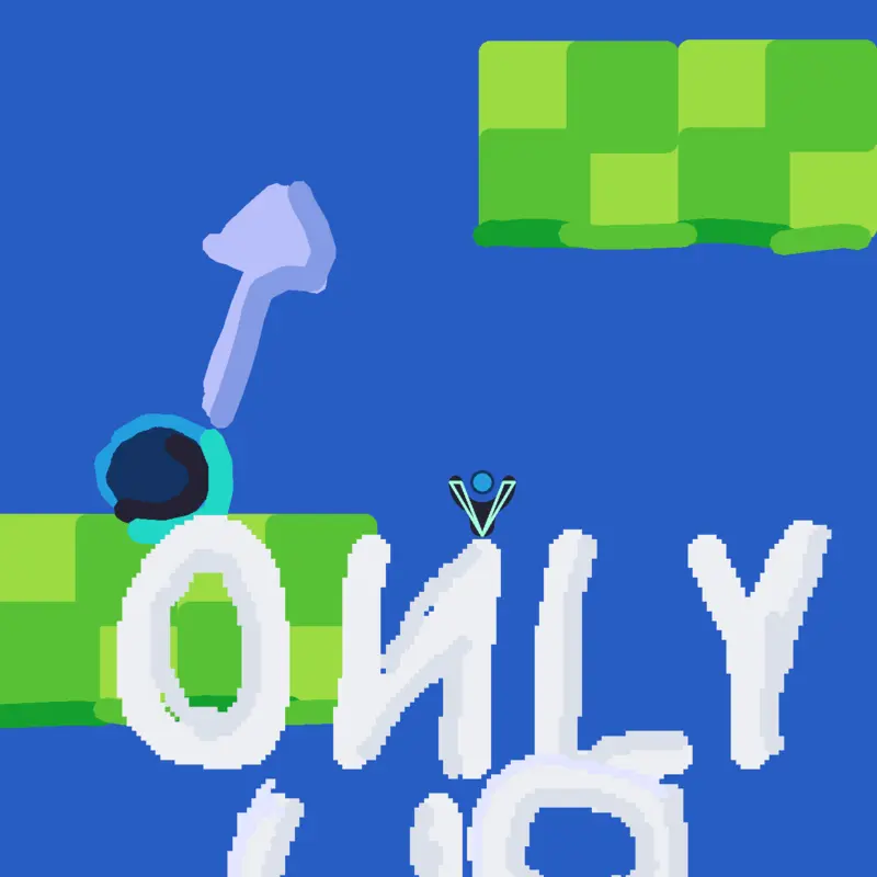 Game by @candy-cane-