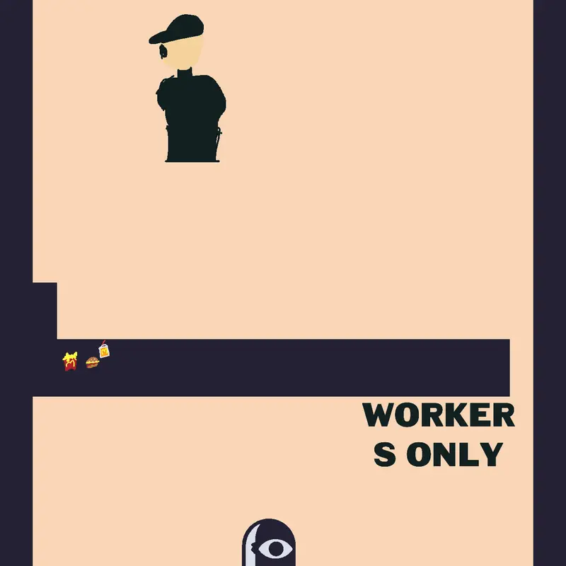 Game by @jetzkor