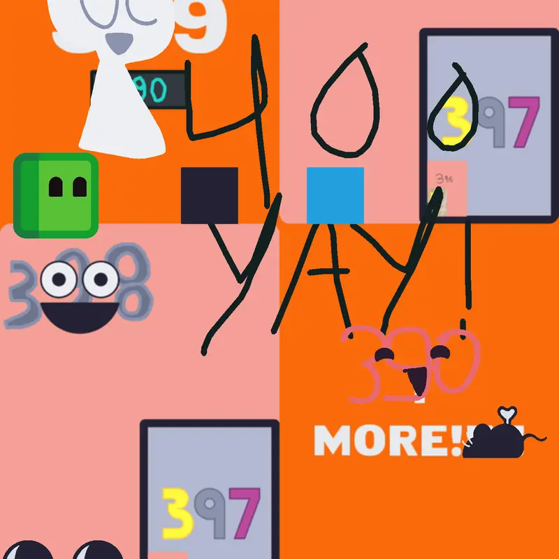Game by @Number-2-tite