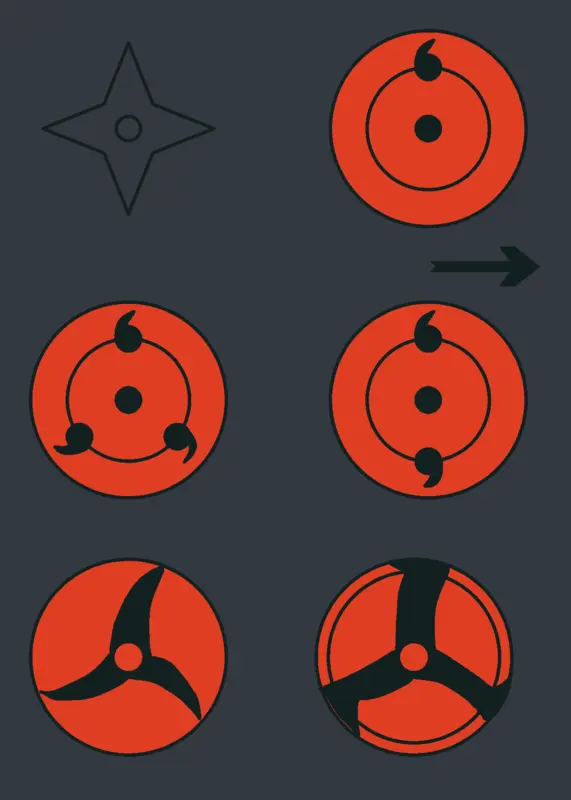 Game by @mixed-gamer