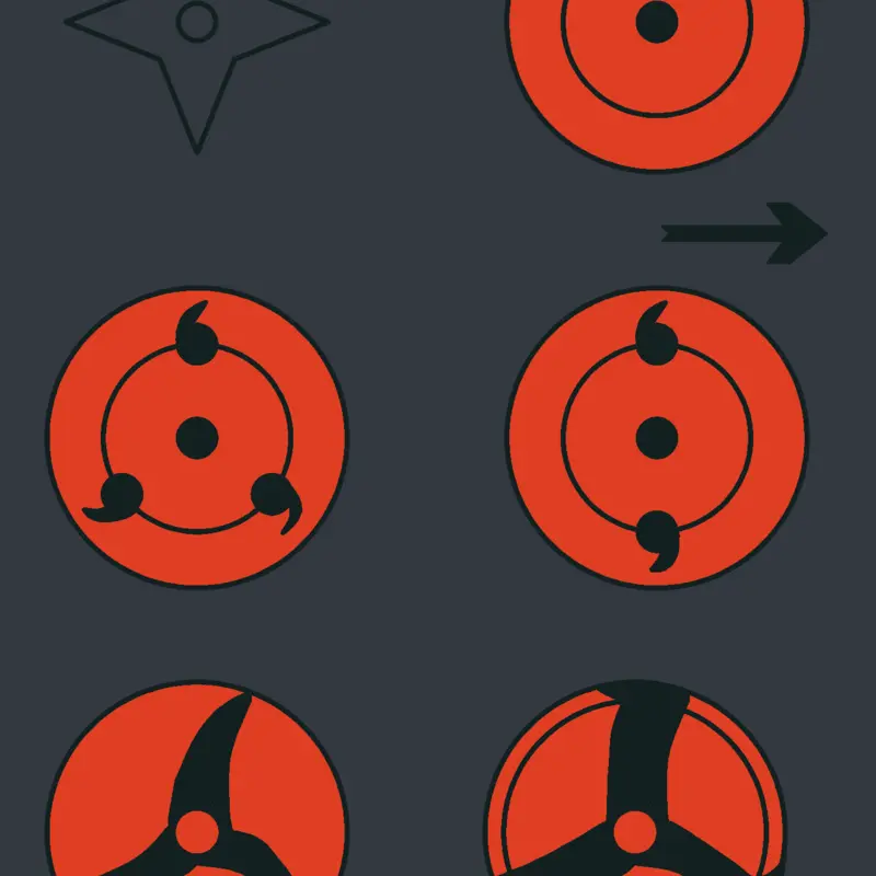 Game by @mixed-gamer
