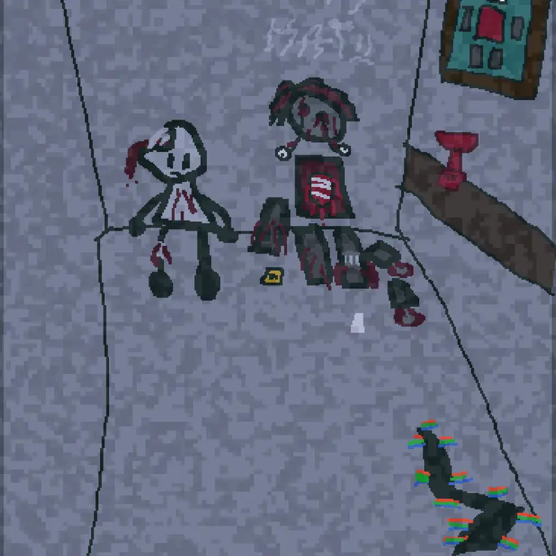 Game by @RayanTheRobloxian