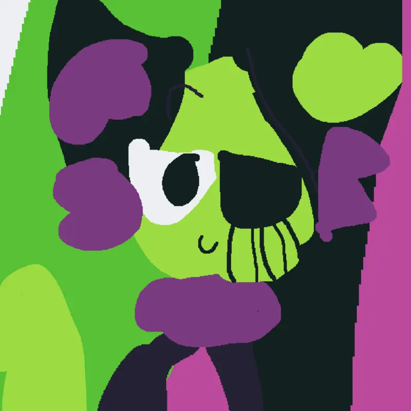 Game by @joly25815