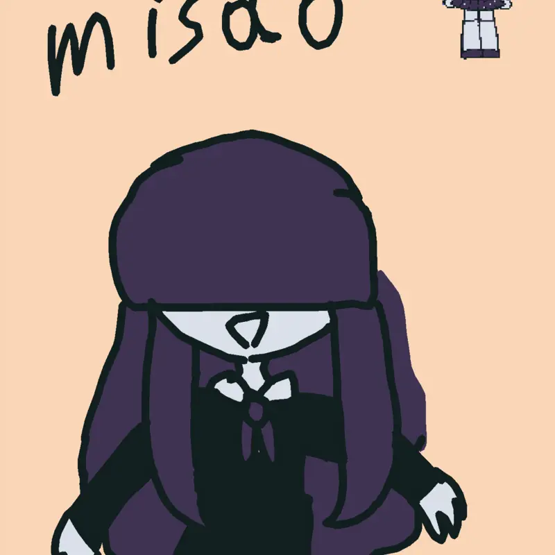 Game by @lili5627962