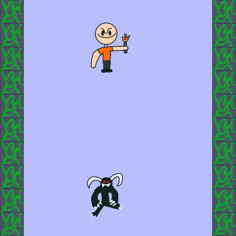 Game by @Awesomeyummy