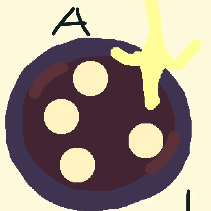 Game by @qwerty_yu