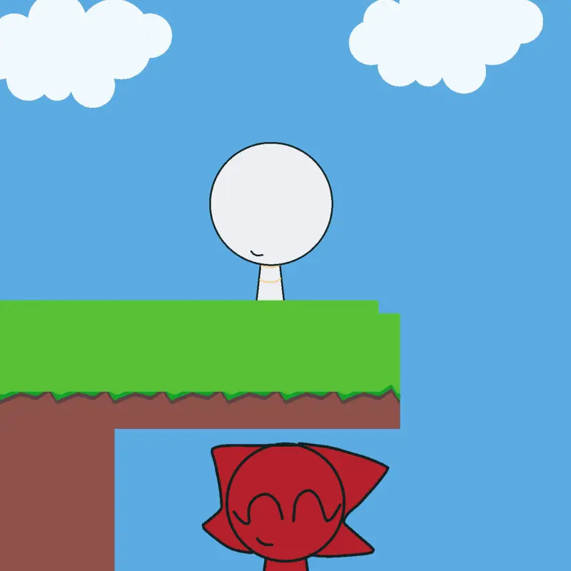Game by @g00bthecut3stt00n
