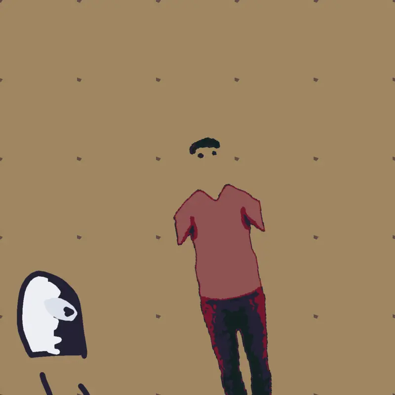 Game by @Minecraftsocool