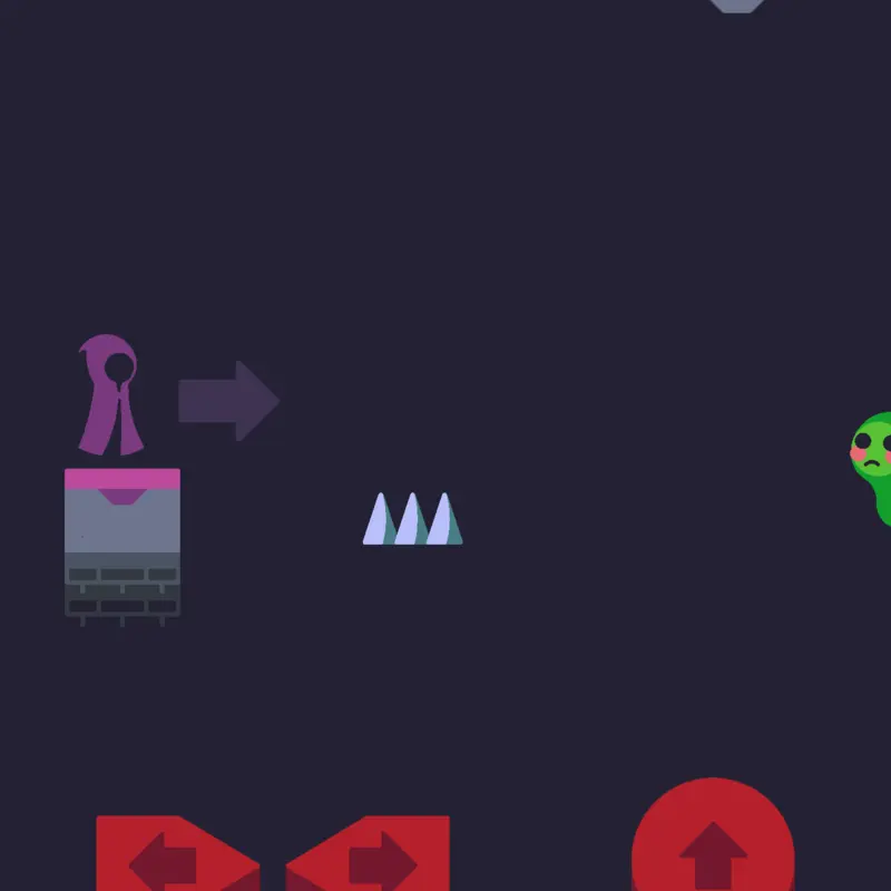 Game by @HaseebCastle