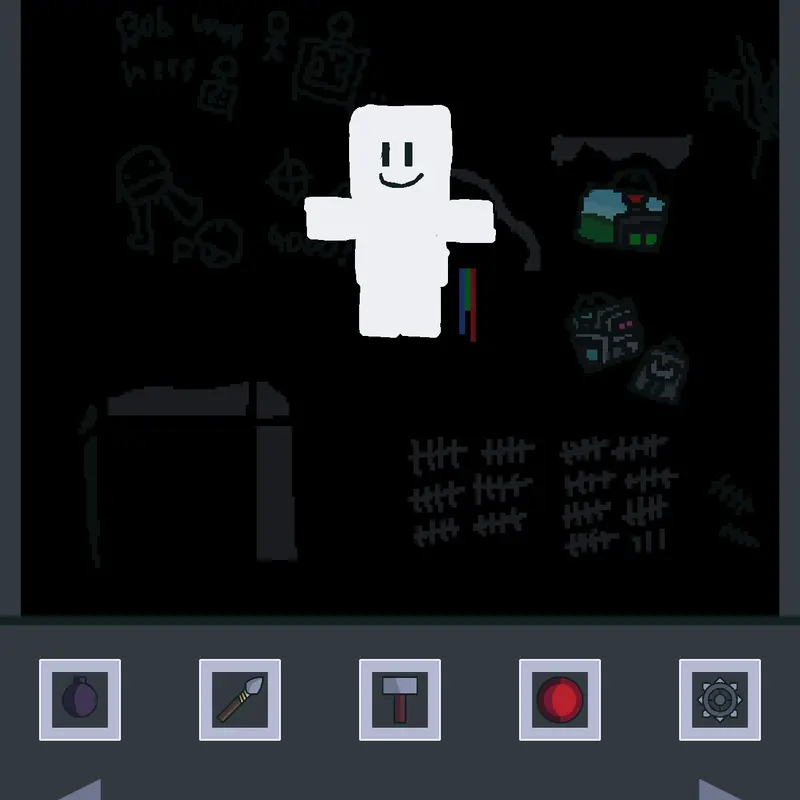 Game by @c00lkidd12345