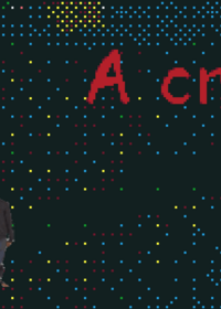 Game by @Oz_Canimals