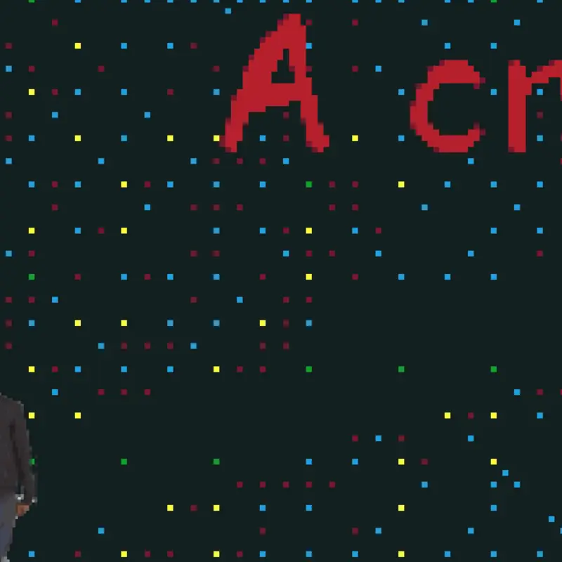 Game by @Oz_Canimals