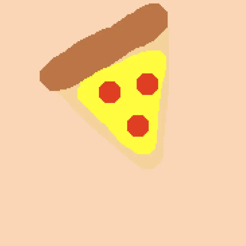 Game by @eeeeeeeeeeea