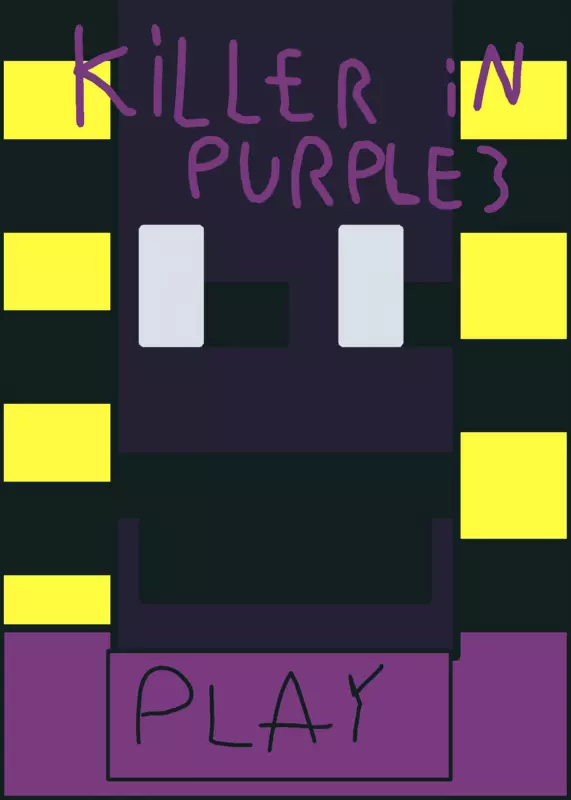Game by @Georginhotop
