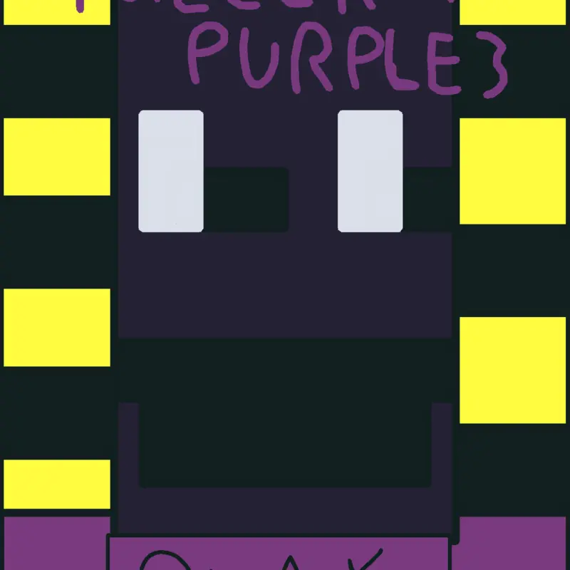 Game by @Georginhotop