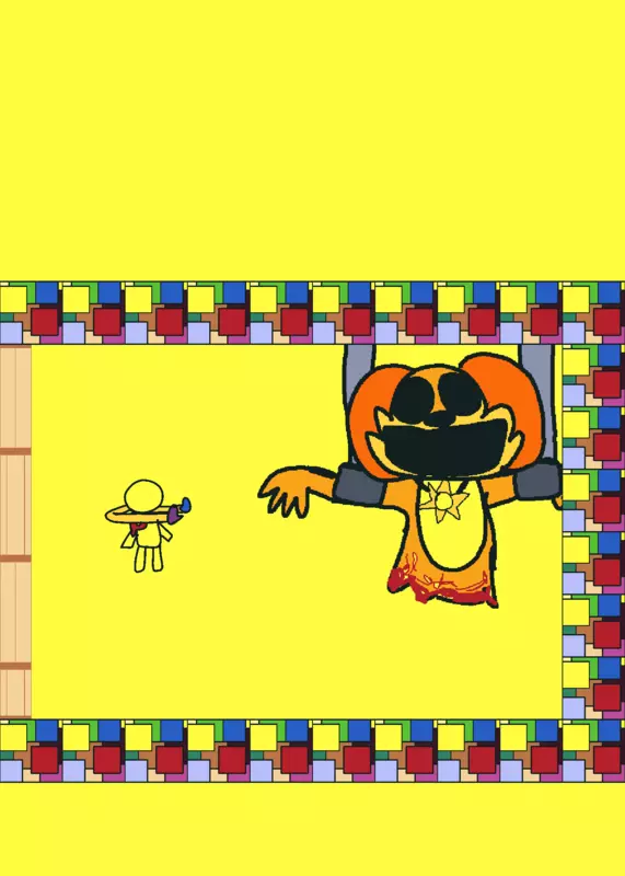 Game by @Nazou