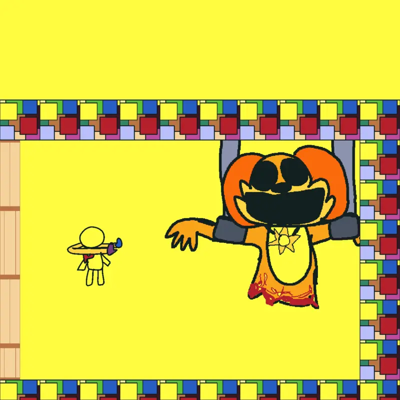 Game by @Nazou