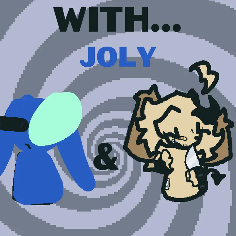Game by @joly25815