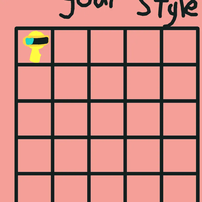 Game by @your_boi_azurite