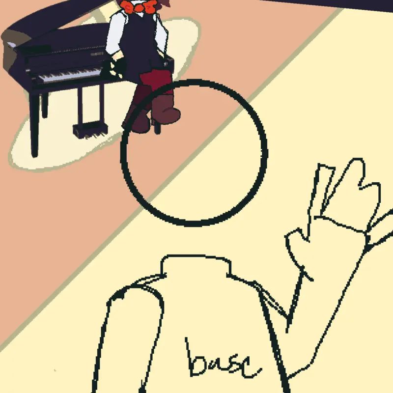 Game by @V11_1S_M3H_