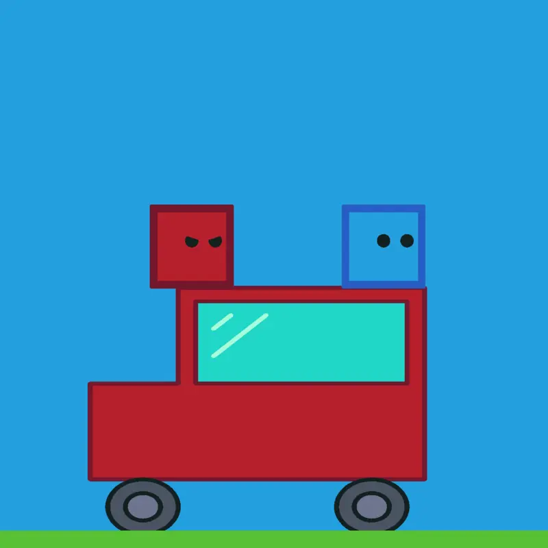 Game by @littlestar15