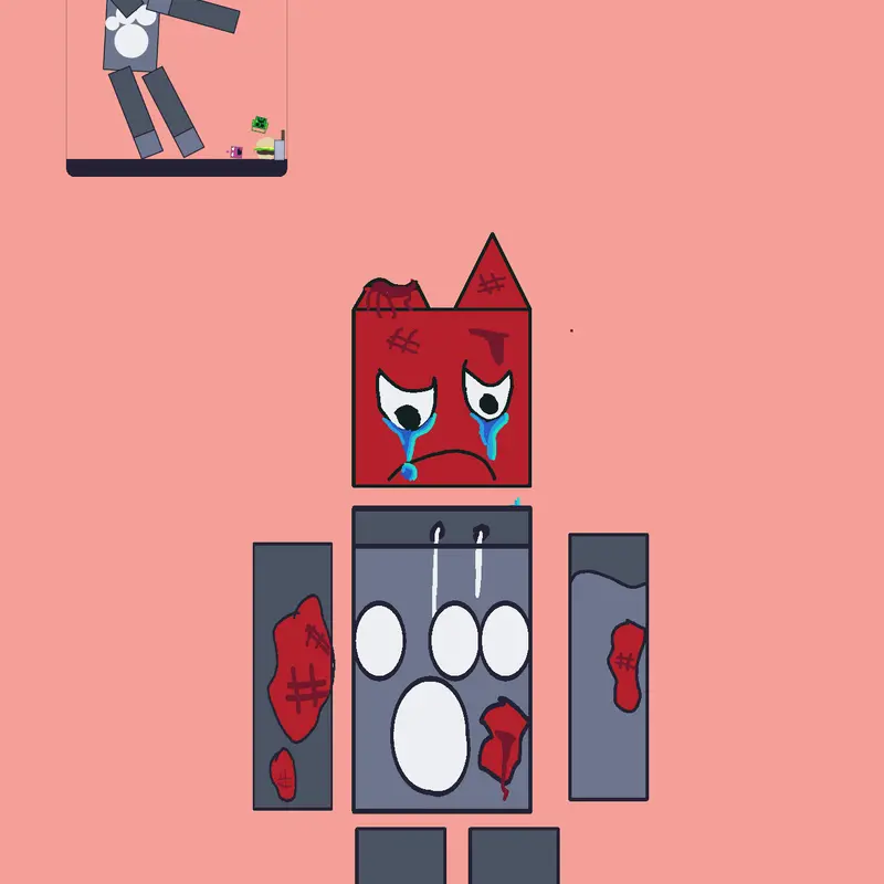 Game by @c00lkiddplayzroblox