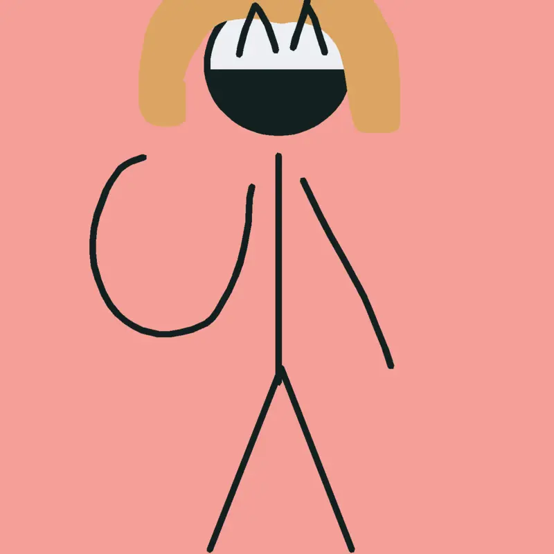 Game by @Carleigh