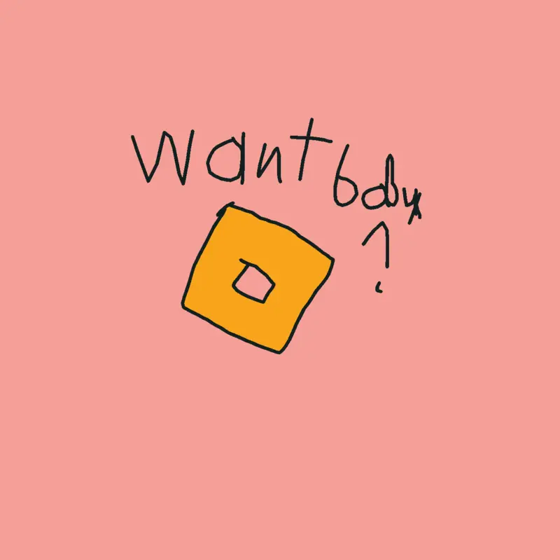 Game by @Chocy