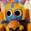 d4ndy_ww avatar