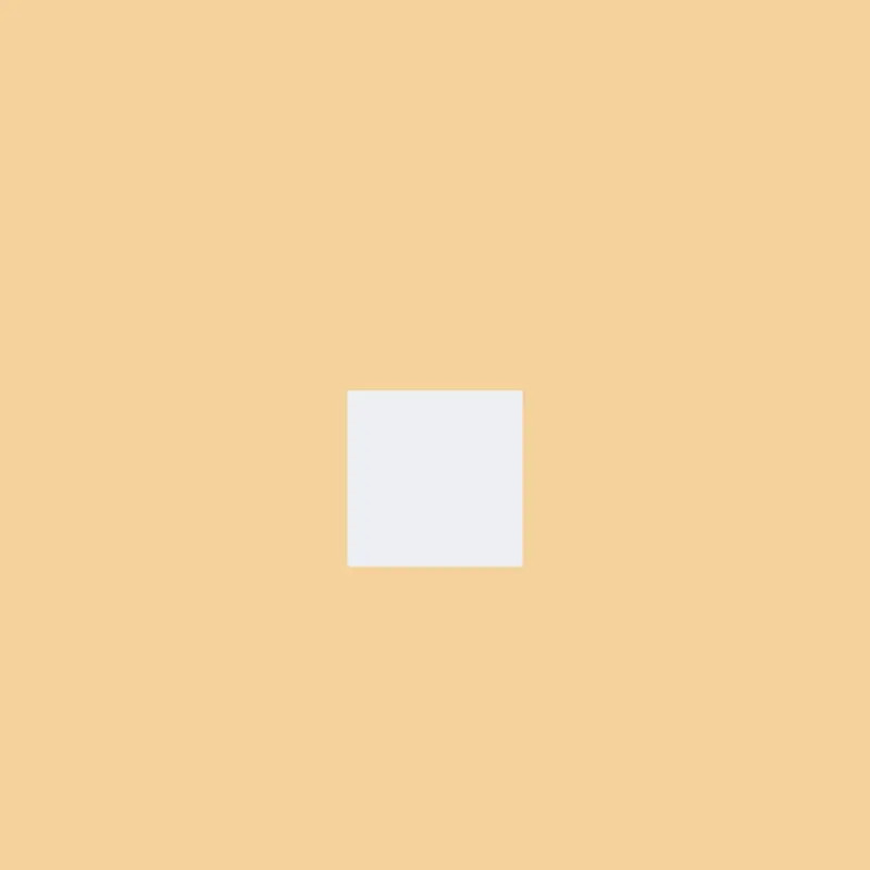 Game by @nooby-creations
