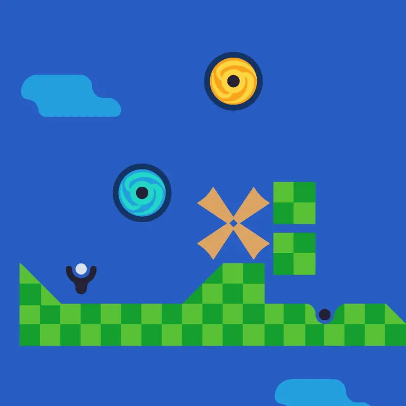 Game by @Crab481