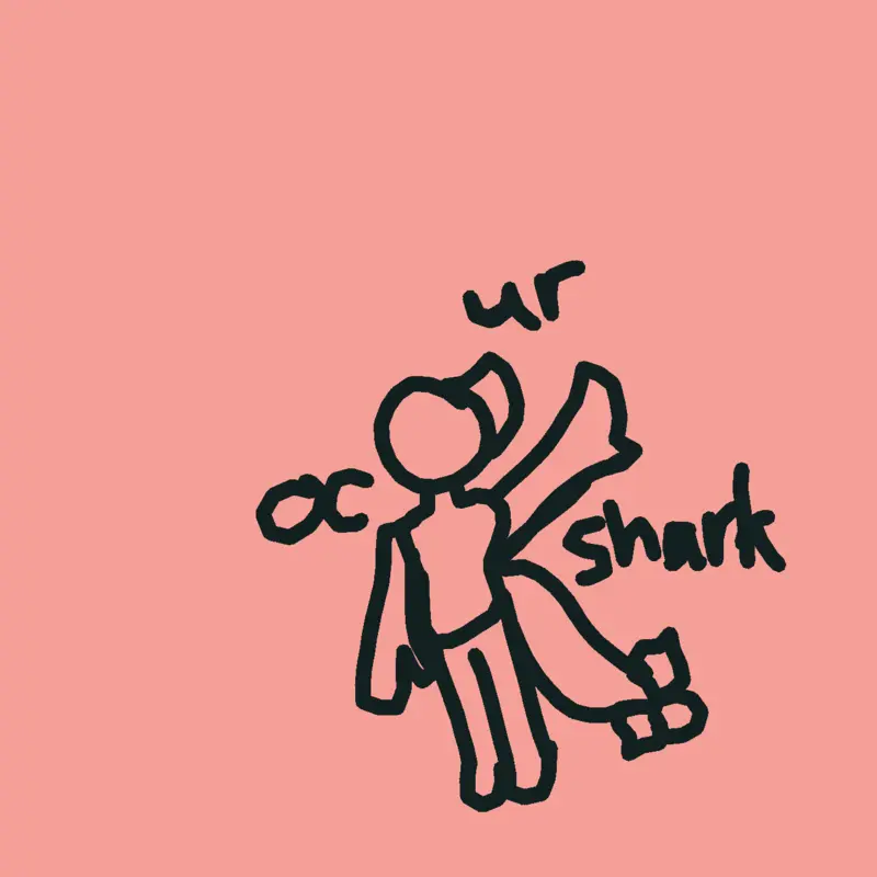 Game by @idoremix