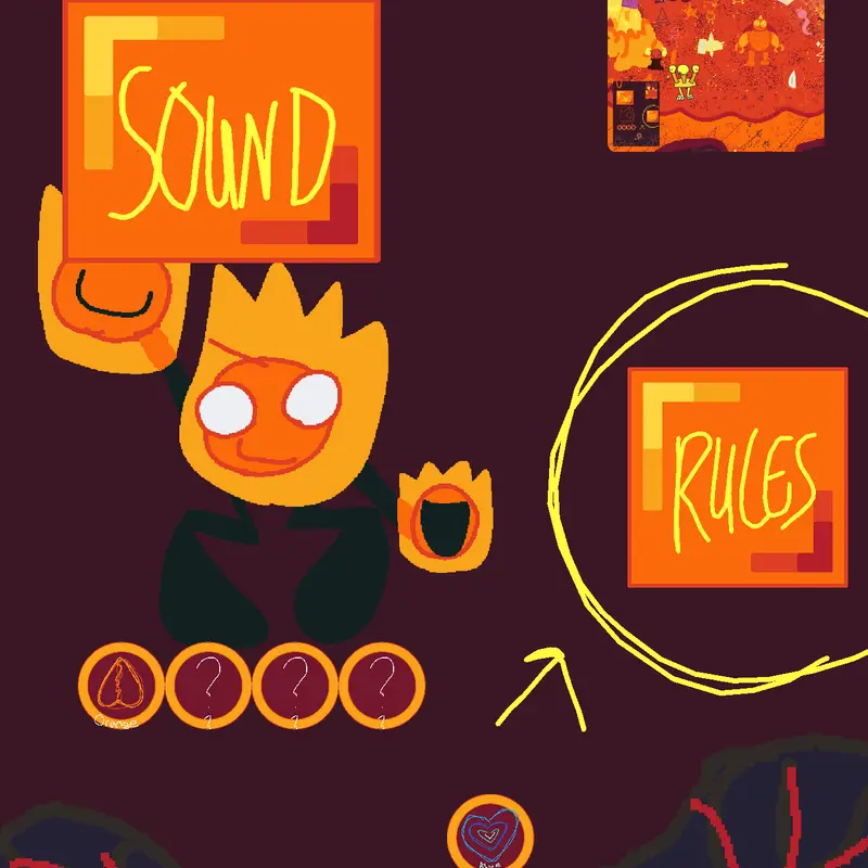 Game by @Fizzsleight