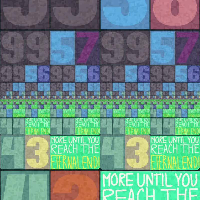 Game by @89TD_PortalChains-2026