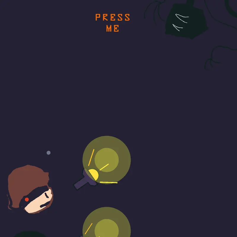 Game by @the_men