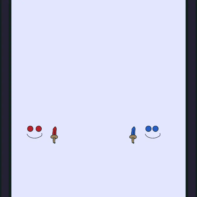 Game by @boba_milk