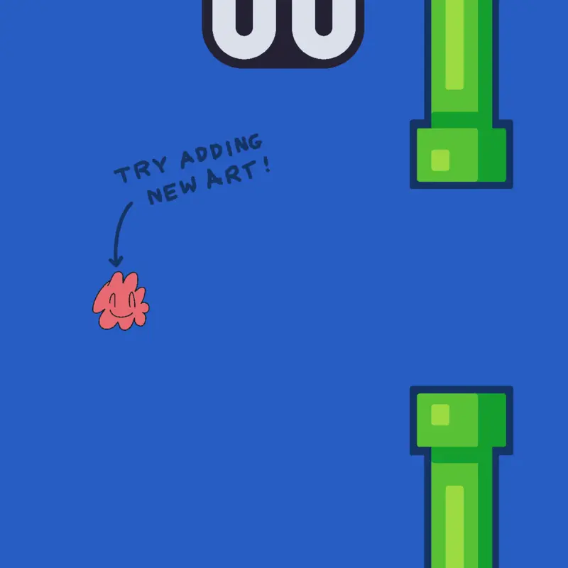 Game by @bfdifan1221