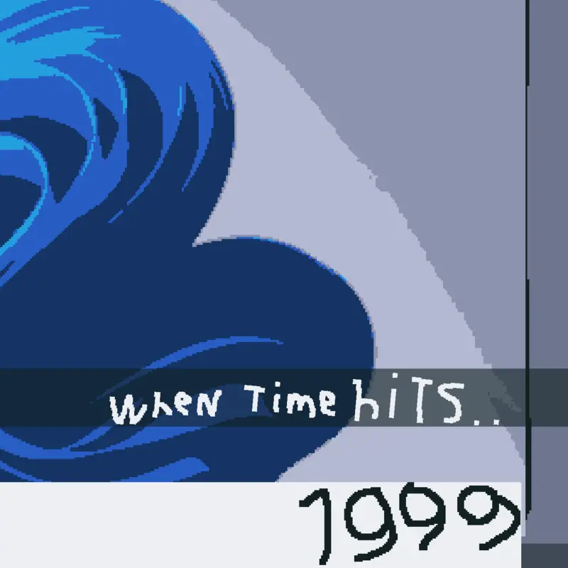 Game by @FaqAccount