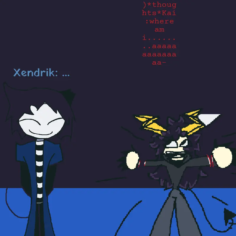 Game by @kai5555