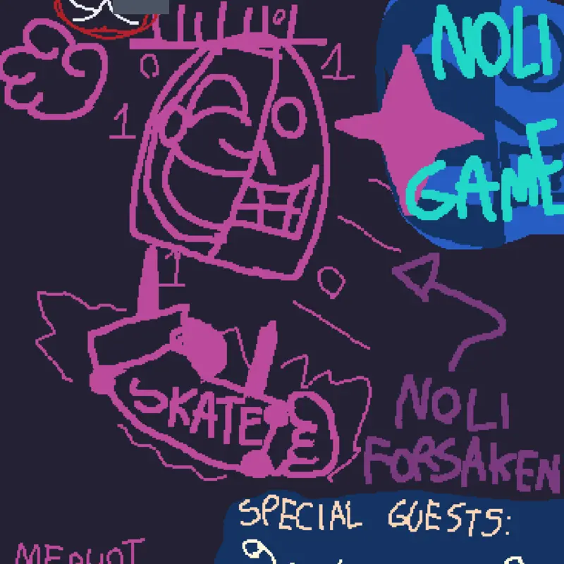Game by @Egg6660