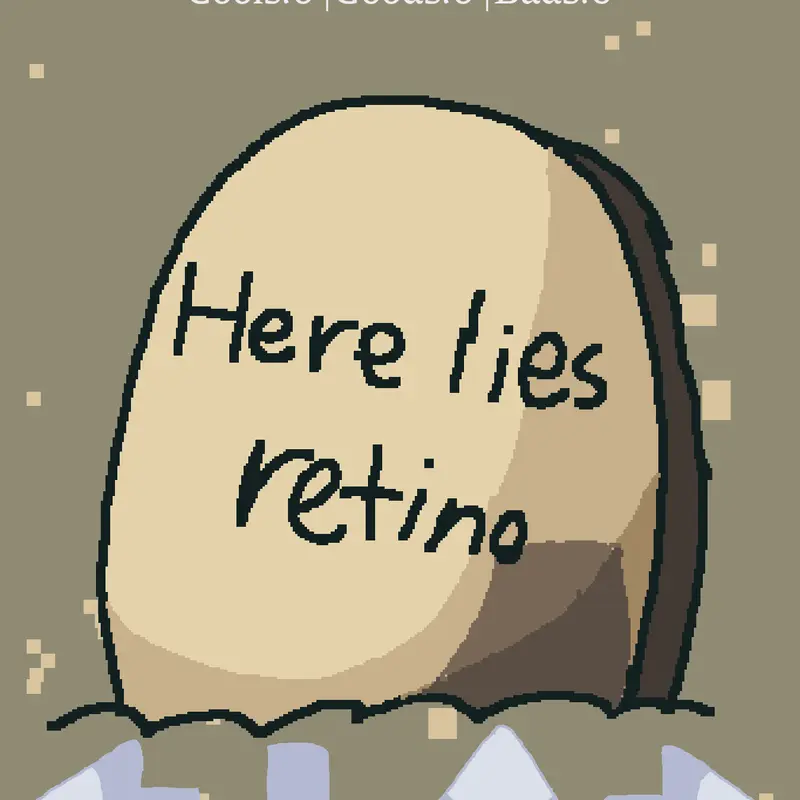 Game by @foob