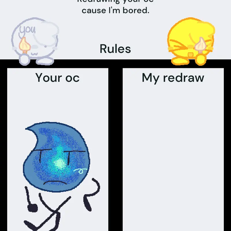 Game by @BFDIDGRP_Fan