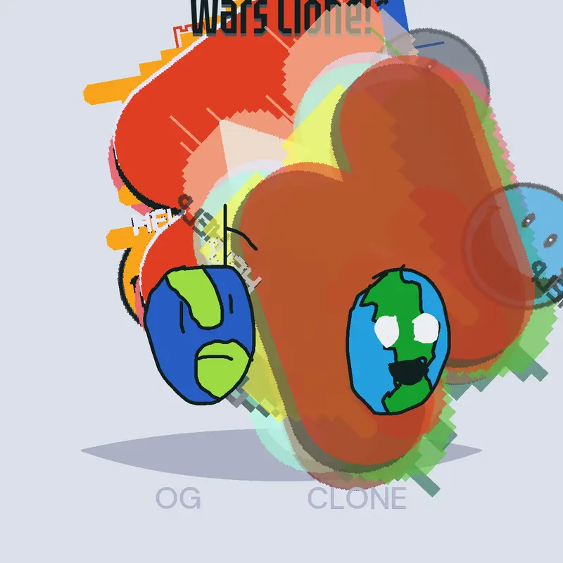 Game by @superdude1232