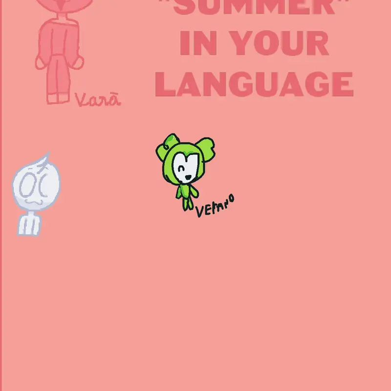 Game by @jeongvely