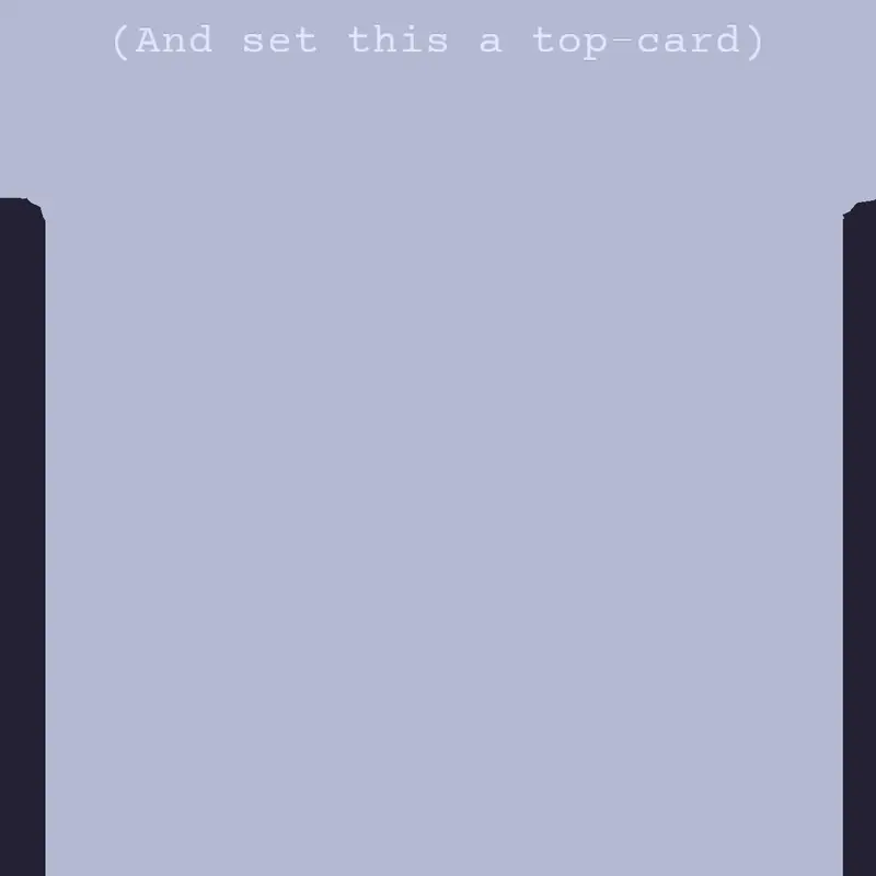 Game by @zwin