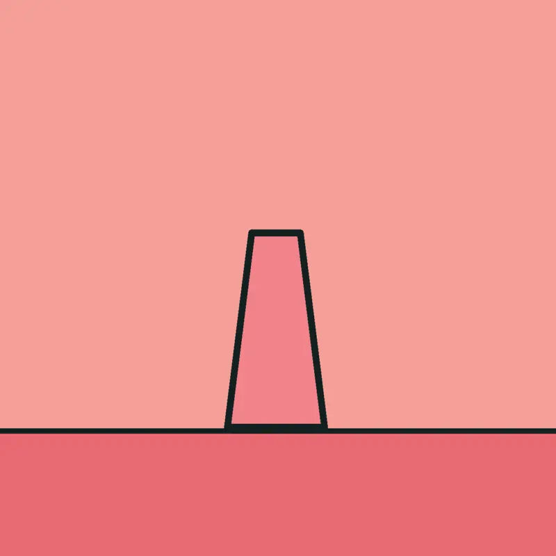 Game by @Iepeer