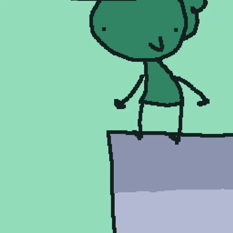 Game by @grass_the_cat